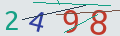 verifycode